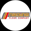 Nadine Floor Company