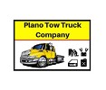 Plano Tow Truck Company