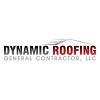 Dynamic Roofing General Contractor LLC