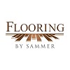 Flooring by Sammer & Bathroom Squad