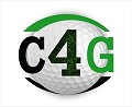 Click4Golf