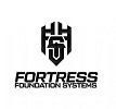 Fortress Foundation Repair Systems