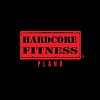 Hardcore Fitness