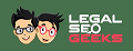 Legal SEO Geeks