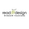 Read Design Window Fashions - Plano