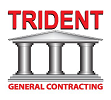 Trident General Contracting