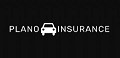 Best Plano Car Insurance