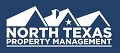 North Texas Property Management