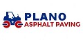 Plano Asphalt Paving