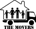 The Movers