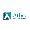 Atlas Spas