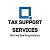 Tax Support Services