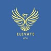 Elevate SEO