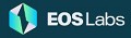 EOS Labs