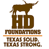 HD Foundations, Inc.