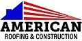 American Roofing and Construction