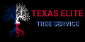 Texas Elite Tree Service