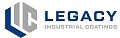 Legacy Industrial Coatings