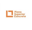 Plano Superior Concrete