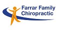 Farrar Family Chiropractic