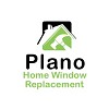 Plano Home Window Replacement