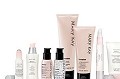 Mary Kay Cosmetics