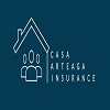 Casa Arteaga Insurance