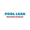 Pool Leak Detection And Repair