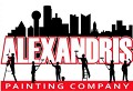 Alexandris Painting Company LLC