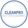 Clean Pro Gutter Cleaning Plano