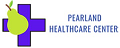 Pearland Healthcare Center