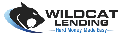 Wildcat Lending