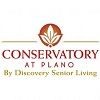 Conservatory At Plano