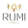 Rumi Aesthetics